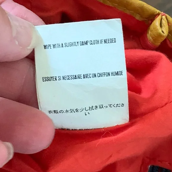 Volcom Gotta Run Shoulder Crossbody Bag/Purse - Picture 10 of 16